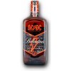Ballantine's Finest AC/DC Limited Edition Design 40% 0.7L (čistá fľaša) Ballantine's Finest AC/DC Limited Edition Design 40% 0.7L (čistá fľaša)