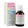 Aquavit AD3E sol 25 ml Aquavit AD3E sol 25 ml