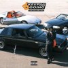 LP Harry Fraud: Keep Going LP Harry Fraud: Keep Going
