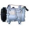 Kompresor klimatizácie NRF 32113 Kompresor klimatizácie NRF 32113
