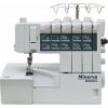 Minerva M4000CL Overlock Minerva M4000CL Overlock