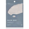 Mizon Joyful Time Jeju Hydrangea hydratačná plátienková maska pre suchú pleť 23 g