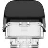 Vaporesso LUXE PM40 Pod cartridge objem: 4ml Vaporesso LUXE PM40 Pod cartridge objem: 4ml
