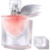 Lancôme La Vie Est Belle parfumovaná voda dámska 30 ml Lancôme La Vie Est Belle parfumovaná voda dámska 30 ml