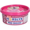 Horslyx Mini Pro Digest 650g Horslyx Mini Pro Digest 650g