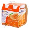 RESOURCE 2,0 kcal Fibre 800 ml RESOURCE 2,0 kcal Fibre 800 ml
