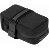 Topeak ELEMENTA SEATBAG Slim