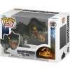 FunkoPop Funko POP! Movies: JW3 - Giganotosaurus FunkoPop Funko POP! Movies: JW3 - Giganotosaurus