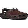 Crocs pánske šľapky Yukon Vista II LR Clog M veľkosť 41-42 Crocs pánske šľapky Yukon Vista II LR Clog M veľkosť 41-42