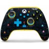 PowerA Wireless Controller for Xbox Series X|S Pac Man XBGP0435-01 PowerA Wireless Controller for Xbox Series X|S Pac Man XBGP0435-01