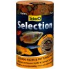 Tetra Selection 250ml - 95g Krmivo 4v1 pre ryby Tetra Selection 250ml - 95g Krmivo 4v1 pre ryby