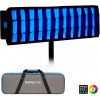 Nanlite PavoSlim 60CL Nanlite PavoSlim 60CL