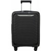 Samsonite UPSCAPE SP.55/20 EXP EASY ACCESS - rozšíriteľný príručný 42-48 l kufor s extra oddelením pre notebook 150700 - Black- upscape 150700 Samsonite UPSCAPE SP.55/20 EXP EASY ACCESS - rozšíriteľný príručný 42-48 l kufor s extra oddelením pre notebook 150700 - Black- upscape 150700