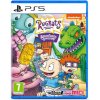 Rugrats Adventures in Gameland (PS5) Rugrats Adventures in Gameland (PS5)