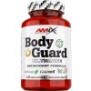 Amix BodyGuard Ultimate 120 kapsúl Amix BodyGuard Ultimate 120 kapsúl