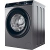 HW90-B14939S8-S PRAČKA HAIER HW90-B14939S8-S PRAČKA HAIER