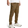 Under Armour Unstoppable CARGO S-BRN 1352026-498
