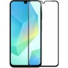 Nillkin Tvrdené sklo 2.5D CP+ Pro Black pre Samsung Galaxy A16 5G PR1-6902048288744 Nillkin Tvrdené sklo 2.5D CP+ Pro Black pre Samsung Galaxy A16 5G PR1-6902048288744