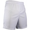 Salming Core 22 Match Shorts 152 cm, biela Salming Core 22 Match Shorts 152 cm, biela
