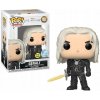 Figúrka Funko Pop! Zaklínač Geralt Figúrka Funko Pop! Zaklínač Geralt