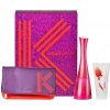 Kenzo Amour, Edp 100ml + 50ml tělové mléko pre ženy Kenzo Amour, Edp 100ml + 50ml tělové mléko pre ženy