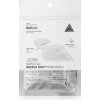 VT Cosmetics Reedle Shot Point Patch náplasti na problematickú pleť 9 ks VT Cosmetics Reedle Shot Point Patch náplasti na problematickú pleť 9 ks