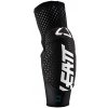 LEATT - Elbow Guard 3DF 5.0 Junior LEATT - Elbow Guard 3DF 5.0 Junior