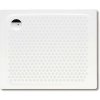 Kaldewei Avantgarde - Sprchová vanička Superplan 398-2, 100x80 cm, celoplošný antislip, s polystyrénovým nosičom, biela 447235040001 Kaldewei Avantgarde - Sprchová vanička Superplan 398-2, 100x80 cm, celoplošný antislip, s polystyrénovým nosičom, biela 447235040001