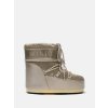 MOON BOOT MB ICON LOW GLANCE Dámske zimné topánky 36/38 EU MOON BOOT MB ICON LOW GLANCE Dámske zimné topánky 36/38 EU