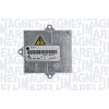 Riadiaca jednotka osvetlenia MAGNETI MARELLI 711307329090 Riadiaca jednotka osvetlenia MAGNETI MARELLI 711307329090