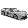 CADA Lotus Evija na dálkové ovládání 308 ks CADA Lotus Evija na dálkové ovládání 308 ks