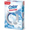 Paclan Color absorber White 15 ks