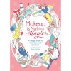 Seven Seas Entertainment Makeup is Not (Just) Magic: A Manga Guide to Cosmetics and Skin Care Seven Seas Entertainment Makeup is Not (Just) Magic: A Manga Guide to Cosmetics and Skin Care