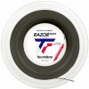 Tenisový výplet Tecnifibre Razor Soft (200 m) - Čierny (1.20 mm) Tenisový výplet Tecnifibre Razor Soft (200 m) - Čierny (1.20 mm)