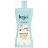 Fenjal intensive telové mlieko 400 ml Fenjal intensive telové mlieko 400 ml