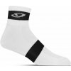 Giro Comp Racer white