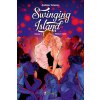 Swinging Island - Volume 2 Swinging Island - Volume 2