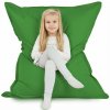 Vankúš na sedenie Outdoor-Nylon Farba: Zelená, Rozmer:: XL Vankúš na sedenie Outdoor-Nylon Farba: Zelená, Rozmer:: XL