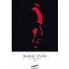 Il Padrino (Mario Puzo)(Brožovaná) Il Padrino (Mario Puzo)(Brožovaná)