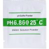 Kalibračný pufer - pH 6,86 Kalibračný pufer - pH 6,86