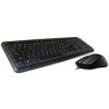 LYNX set klávesnice a myš , drátový set, USB, CZ/SK 1804037 LYNX set klávesnice a myš , drátový set, USB, CZ/SK 1804037