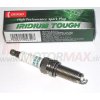 Sviečka Denso Iridium Tough VXUHC22G Sviečka Denso Iridium Tough VXUHC22G