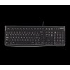 Logitech K120 for Business 920-002641 Logitech K120 for Business 920-002641