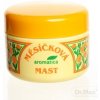 Aromatica nechtíková masť 100 ml Aromatica nechtíková masť 100 ml