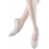 Bloch Arise shoe biela