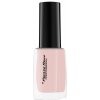 Lak na nechty Pierre René 356 Silk Peach 11 ml Lak na nechty Pierre René 356 Silk Peach 11 ml