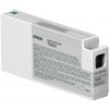 Epson T5969 Light Light Black - originálny Epson T5969 Light Light Black - originálny