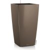 Cubico 50 Premium so samozavlažovacím setom viac farieb šedobéžová (taupe) Cubico 50 Premium so samozavlažovacím setom viac farieb šedobéžová (taupe)