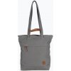 Taška Fjällräven Totepack No. 1 sivá F24203 Taška Fjällräven Totepack No. 1 sivá F24203