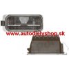 Ford MONDEO 2014- zadné osvetlenie ŠPZ Ford MONDEO 2014- zadné osvetlenie ŠPZ